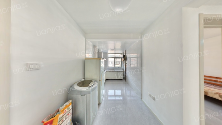 建宁里二手房实景图