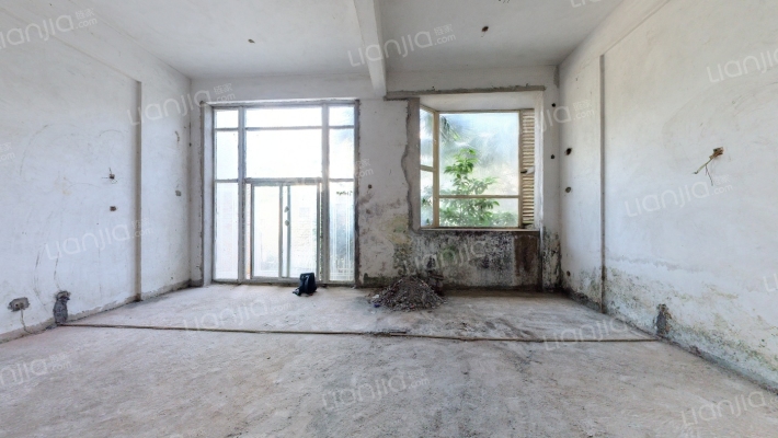 昌炜玉园二手房实景图