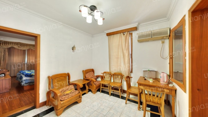 唐家弄二手房实景图