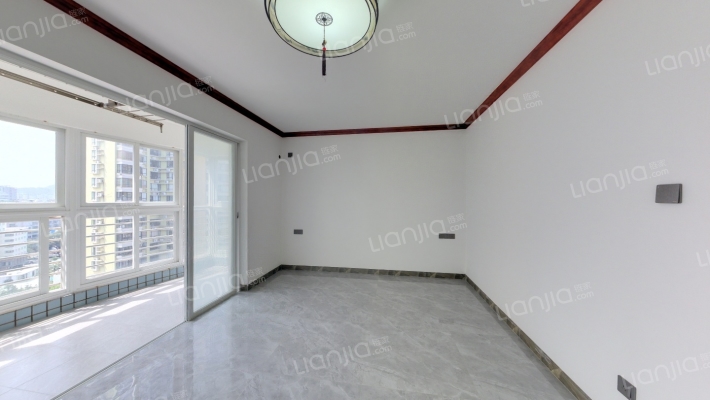 濠海大厦二手房实景图