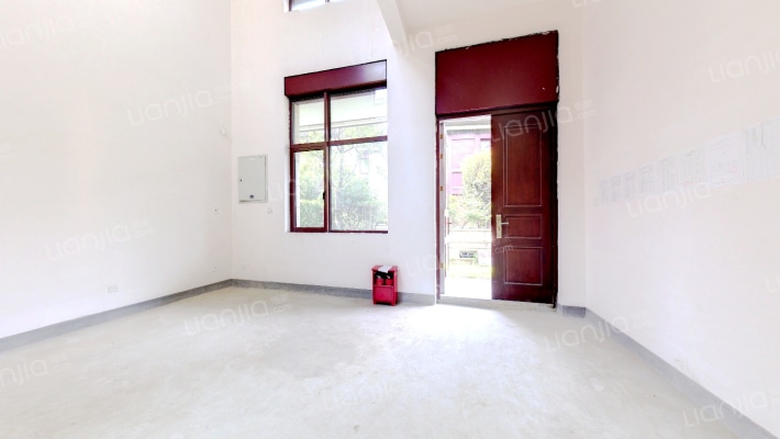 恒润太湖壹号二手房实景图