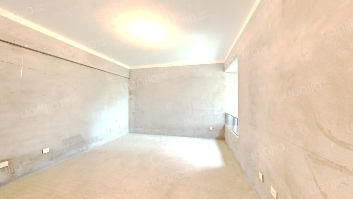 九珑湾二手房实景图