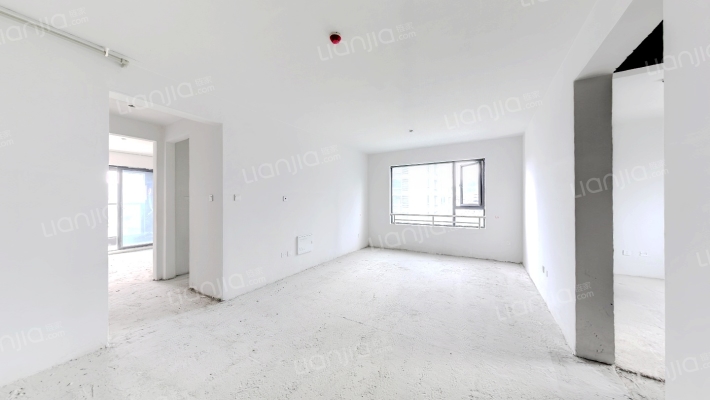 嘉珑锦园二手房实景图