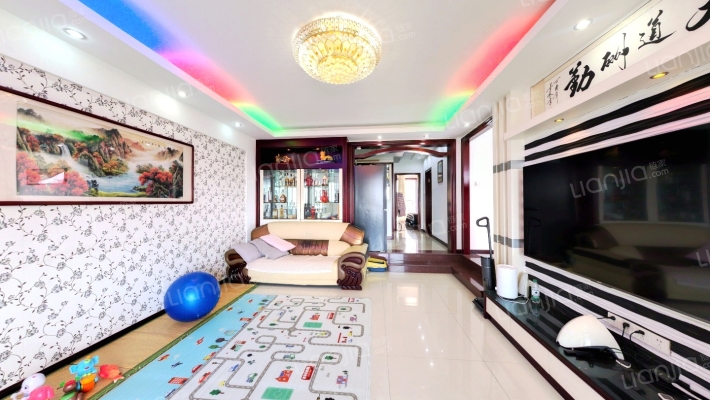 好来屋二手房实景图