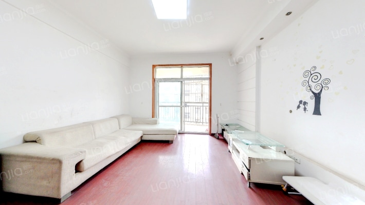 秀水佳园二手房实景图