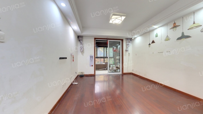 象屿品城二手房实景图