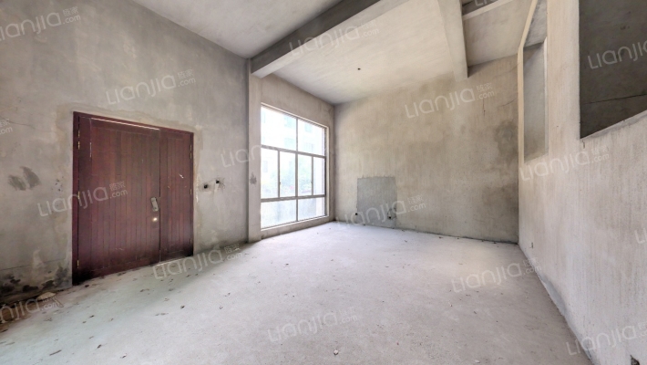 云和园二手房实景图