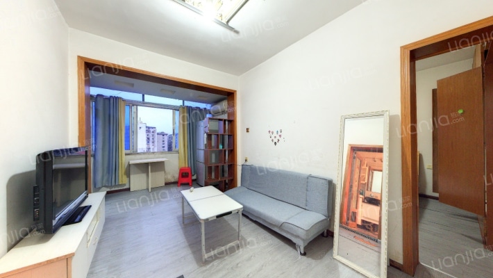 青云堂二手房实景图