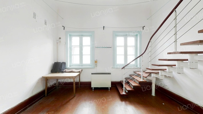 曲阜道二手房实景图