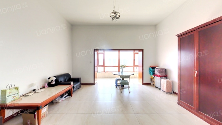 华都大厦二手房实景图