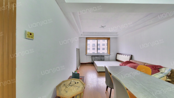 工行小区(昌邑区)二手房实景图