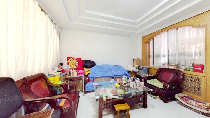 迎祥路二手房实景图