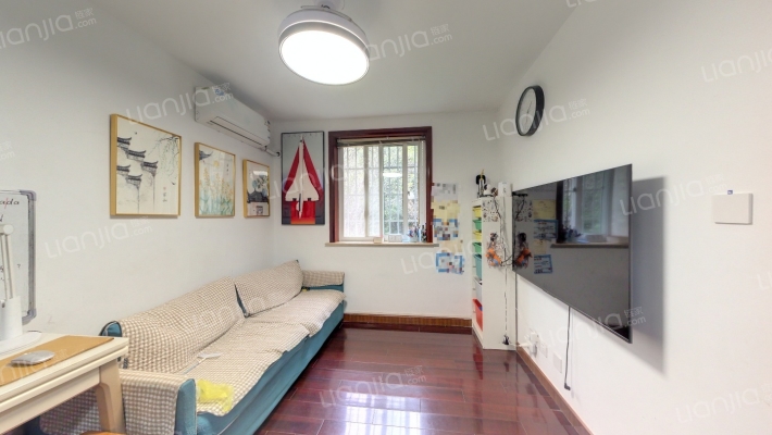 华东花苑二手房实景图