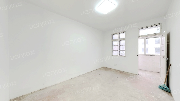 安徽建工技师学院二手房实景图