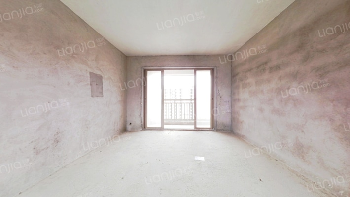 太东明月湾二手房实景图