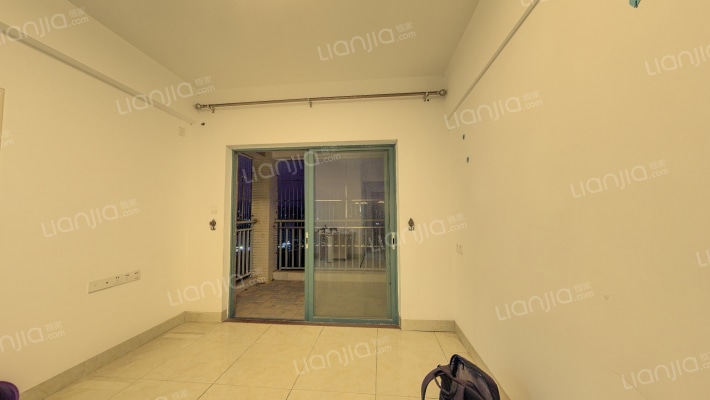 瑞麒一品阳光二手房实景图