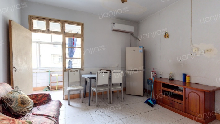 祥云社区二手房实景图