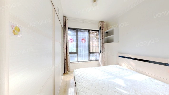 鼎元府邸二手房实景图