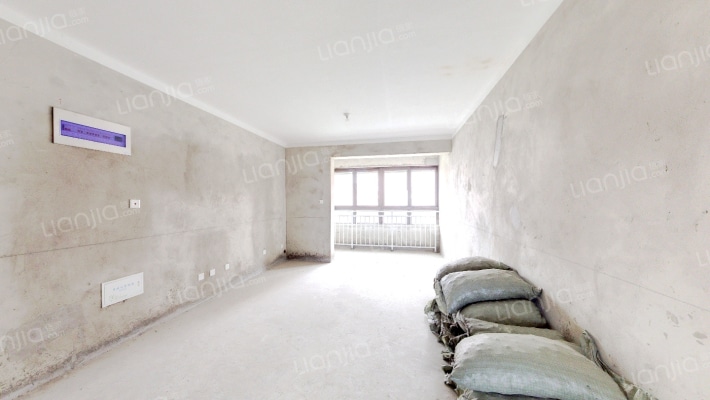 书香苑二手房实景图