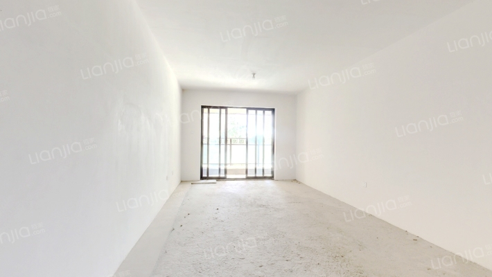 北大资源颐和1898二手房实景图