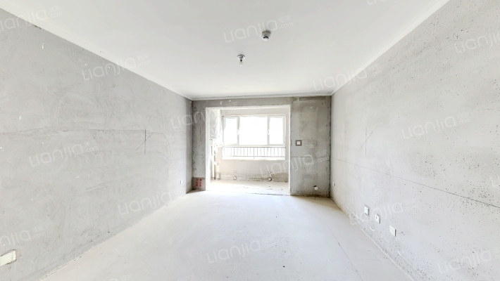 祥福佳园四期二手房实景图