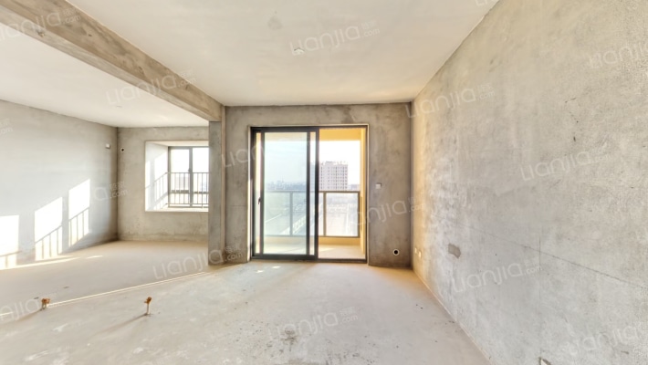 临湾府二手房实景图