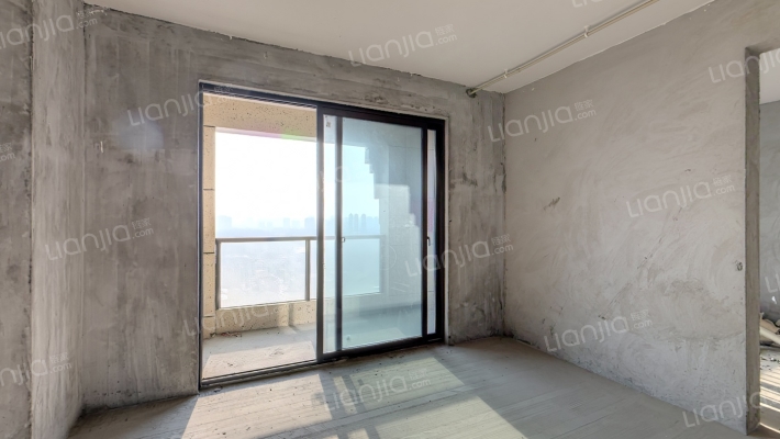 瑞景豪庭二手房实景图