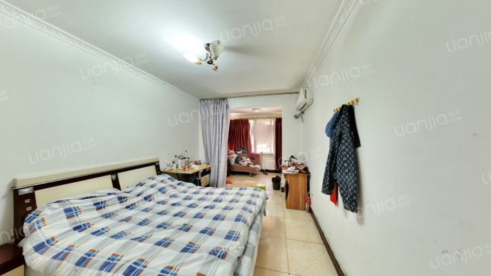 古中市街28号二手房实景图