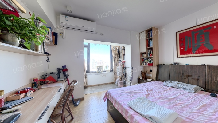 海云轩二手房实景图