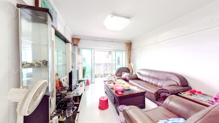 顺欣广场二手房实景图