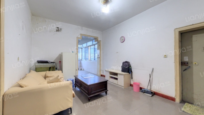 桂王桥北街31号二手房实景图