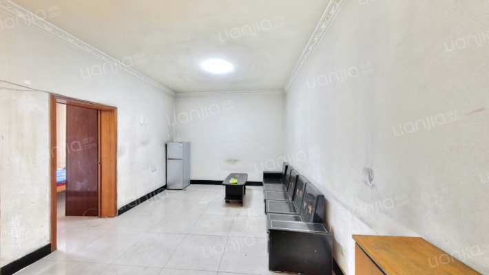 渝碚路二手房实景图