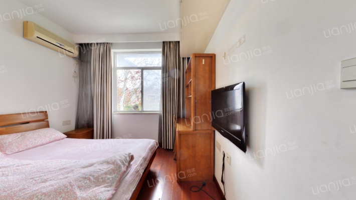 弥陀寺路二手房实景图