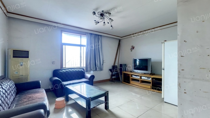 土桥蔬菜公司二手房实景图