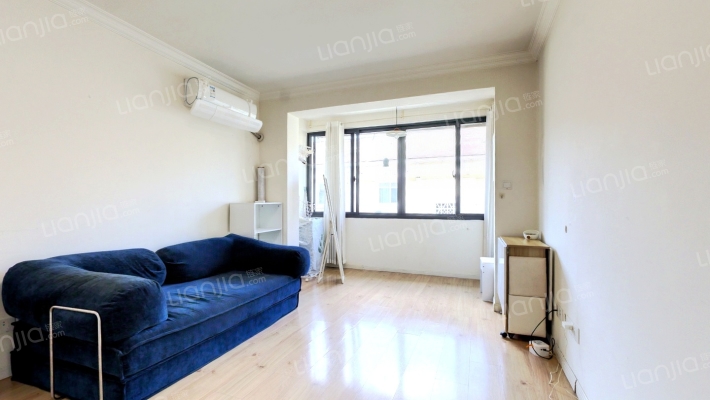 长宁支路306弄二手房实景图