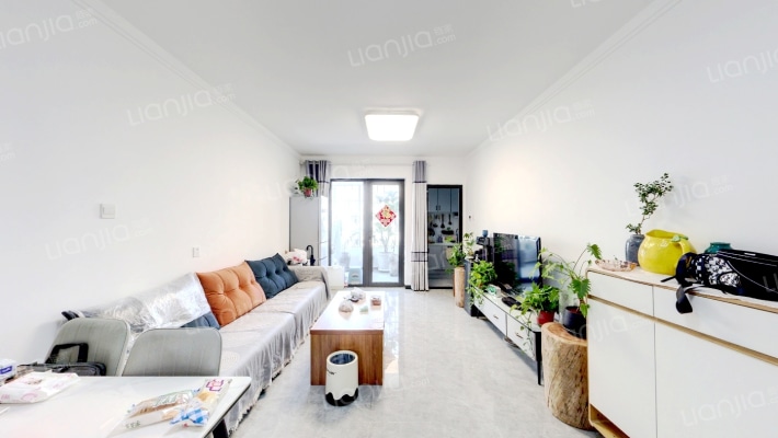 融智园二手房实景图