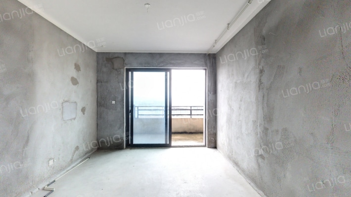 东鲁世家二手房实景图