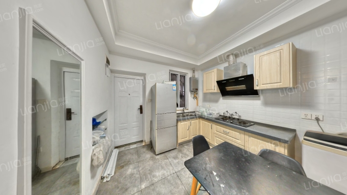 文三路57号二手房实景图