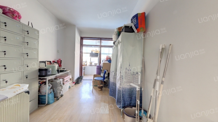 文体家属院二手房实景图