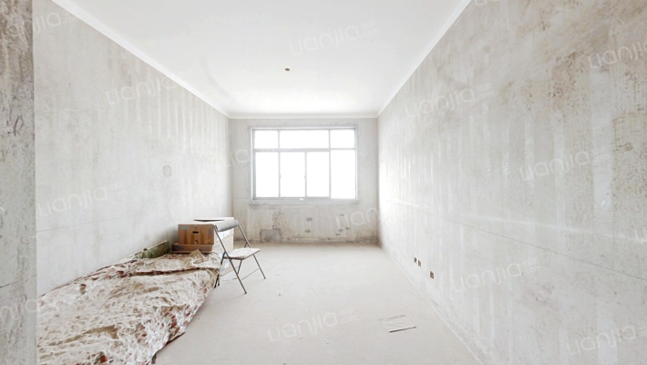 洪城时代广场二手房实景图