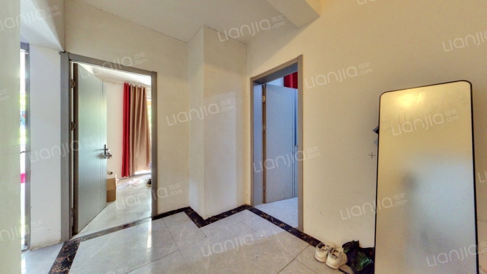 巨塔花园二手房实景图