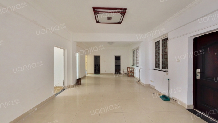 亿美大厦二手房实景图