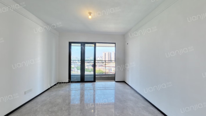 荣和伍壹大道二手房实景图