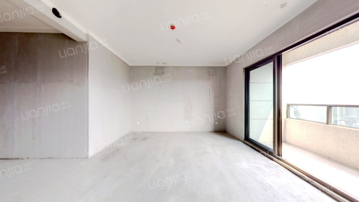 雅棠轩二手房实景图