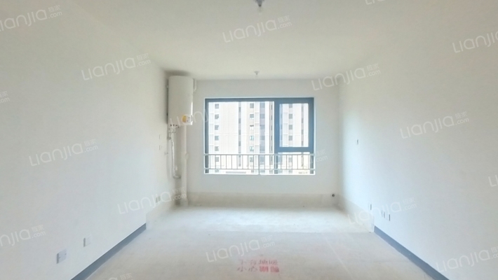 泽信拾光名著二手房实景图