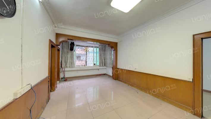 金桂花园二手房实景图