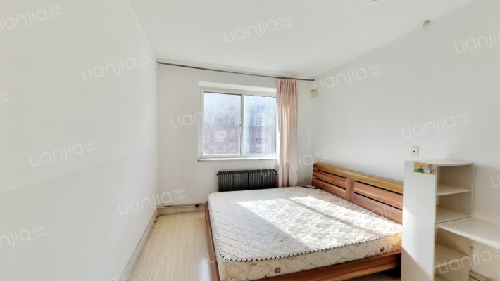 长春路（新起屯商圈）二手房实景图