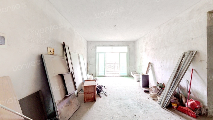 欣锠雅苑二手房实景图