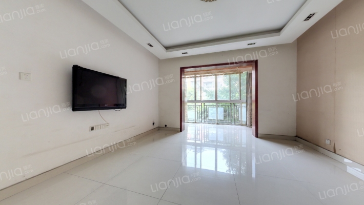 竹韵新馆二手房实景图