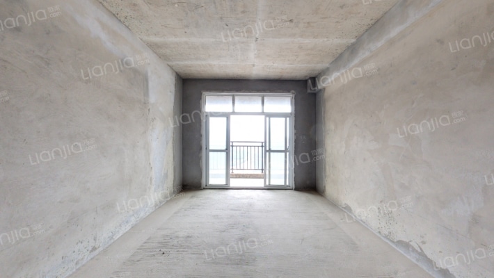 金馬国际二手房实景图